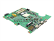 Hp Compaq Presario Cq61 Cq61z Mboard