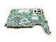 Hp Pavilion Dv7t-2200 Mboard 578131-001. Part Number: 578131-001 578131-501 578131-601