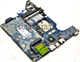 Hp Cq40 578253-001 Laptop Motherboard  . Model: 578253-001 580078-001    