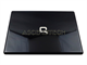 Hp Compaq Cq61 Lcd Back Cover 578944-001