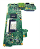 Hp Mini 110 Intel Motherboard 579568-001
