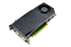Nvidia Gf Gtx260 1.8Gb Pci-E Video Card. Model: 579684-001