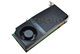 Nvidia Gf Gtx260 1.8Gb Pci-E Video Card. Model: 579684-001