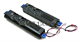 Hp Touchsmart 600 Series Aio Speaker Set. Part Number: 579691-001 579692-001