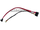 Hp Touchsmart 579720-001 Odd Sata Cable
