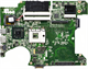 Dell Latitude E5420m Motherboard 57D62. Model: 010156301-23T-G Cn-057D62