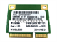 Hp G62 Ar5b95 Wireless Card 580101-002. Model: Ath-Ar5b95