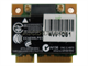 Atheros Ar5bhb92 Wifi Card 580102-002