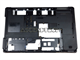 Hp Dv8 Bottom Base Cover Case 580265-001