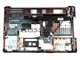 Hp Dv8 Bottom Base Cover Case 580265-001
