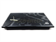Hp G61-327Cl Back Cover Lid 580291-001