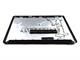 Hp G61-327Cl Back Cover Lid 580291-001