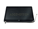 Hp Pavilion Dv6 Screen Assy 580624-001