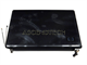 Hp Pavilion Dv6 Screen Assy 580624-001