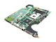 Hp Pavilion Dv7 Dv7t Mboard 580974-001. Part Number: 580974-001 580974-501 580974-601. Model: Up6