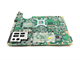 Hp Pavilion Dv7 Dv7t Mboard 580974-001. Part Number: 580974-001 580974-501 580974-601. Model: Up6