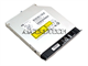 Hp 581107-6C0 Sata Laptop Optical Drive. Model: 605417-001 Ct21l Dmct21l