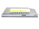 Hp 581107-6C0 Sata Laptop Optical Drive. Model: 605417-001 Ct21l Dmct21l