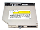 Hp 581107-6C0 Sata Laptop Optical Drive. Model: 605417-001 Ct21l Dmct21l
