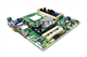 Hp 581495-001 Mcp780v Am3 Motherboard