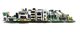Hp 581495-001 Mcp780v Am3 Motherboard