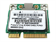 Hp 2540P Dv4 Wireless Card 582562-002. Model: Bcm94312hmg
