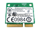 Hp 2540P Dv4 Wireless Card 582562-002. Model: Bcm94312hmg