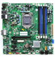Hp Elite 7000 583651-001 Motherboard. Model: Indio-Gl8e Ms 586371-001 