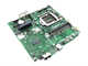 Dell Optiplex 5080 Micro Mboard 5842Y. Part Number: 5842Y 05842Y Cn-05842Y. Model: Ipcml-Rn/Zb