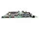 Dell Optiplex 5080 Micro Mboard 5842Y. Part Number: 5842Y 05842Y Cn-05842Y. Model: Ipcml-Rn/Zb