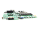 Dell Optiplex 5080 Micro Mboard 5842Y. Part Number: 5842Y 05842Y Cn-05842Y. Model: Ipcml-Rn/Zb