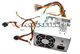 Hp 300W 585008-001 Desktop Power Supply Hp 300W 585008-001 Desktop Power Supply. Model: 585008-001 Ps-5301-08Ha