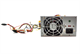 Hp 300W 585008-001 Desktop Power Supply Hp 300W 585008-001 Desktop Power Supply. Model: 585008-001 Ps-5301-08Ha