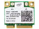 Intel 112Bghmw Wifi Card 585984-001