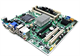 Intel Lga775 G45 Ddr3 Pci-E Motherboard Intel Lga775 G45 Ddr3 Pci-E Motherboard. Model: G45 Intel Lga775