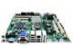 Hp Pro 3000 Intel 581499-001 Motherboard