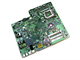 Hp 588271-001 Boma-D Aio Motherboard. Model: Da0zn6mb6g0 588271-001