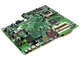 Hp 588271-001 Boma-D Aio Motherboard. Model: Da0zn6mb6g0 588271-001