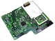 Hp 588271-001 Boma-D Aio Motherboard. Model: Da0zn6mb6g0 588271-001