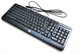 Hp Ku-0841 Br/Pr Keyboard 588473-201