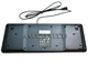 Hp Ku-0841 Br/Pr Keyboard 588473-201