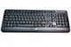 Hp Spanish Wireless Keyboard 588544-161. Model: Kg-0851