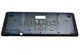 Hp Spanish Wireless Keyboard 588544-161. Model: Kg-0851