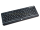 Hp Fr-Can Keyboard 588544-Db1 No Dongle. Model: Kg-0851 Kbrf1921