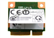 Hp Pci-E Wireless Mini Card 588551-001. Model: 588551-001 Rt3090