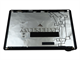 Hp Presario Cq61 Lcd Cover 589030-001