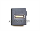 Dell 58F1m Fingerprint Reader . Model: 58F1m 058F1m Cn-058F1m