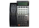 Nec Dterm Phone Dtp-16D-1(Bk) Unit Only. Model: Dtp-16D-1(Bk) 590041