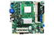 Hp Pro 3005 Amd Motherboard 591598-001. Model: 581495-001 Oak Row