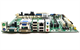 Hp Pro 3005 Amd Motherboard 591598-001. Model: 581495-001 Oak Row